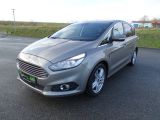 Ford S-Max bei Sportwagen.expert - Abbildung (2 / 15)