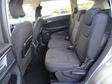 Ford S-Max bei Sportwagen.expert - Abbildung (11 / 15)