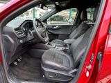 Ford Kuga bei Sportwagen.expert - Abbildung (12 / 15)