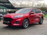 Ford Kuga bei Sportwagen.expert - Abbildung (2 / 15)