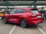 Ford Kuga bei Sportwagen.expert - Abbildung (8 / 15)