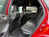 Ford Kuga bei Sportwagen.expert - Abbildung (11 / 15)