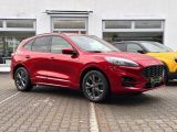 Ford Kuga bei Sportwagen.expert - Abbildung (5 / 15)