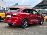 Ford Kuga bei Sportwagen.expert - Abbildung (6 / 15)