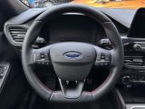 Ford Kuga bei Sportwagen.expert - Abbildung (14 / 15)