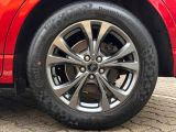 Ford Kuga bei Sportwagen.expert - Abbildung (9 / 15)