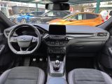 Ford Kuga bei Sportwagen.expert - Abbildung (13 / 15)