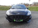 Ford Kuga bei Sportwagen.expert - Abbildung (3 / 15)