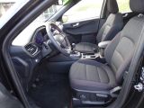 Ford Kuga bei Sportwagen.expert - Abbildung (13 / 15)