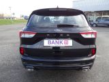 Ford Kuga bei Sportwagen.expert - Abbildung (6 / 15)