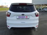 Ford Kuga bei Sportwagen.expert - Abbildung (6 / 15)