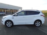 Ford Kuga bei Sportwagen.expert - Abbildung (5 / 15)