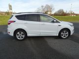 Ford Kuga bei Sportwagen.expert - Abbildung (7 / 15)