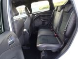 Ford Kuga bei Sportwagen.expert - Abbildung (12 / 15)