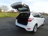 Ford Kuga bei Sportwagen.expert - Abbildung (9 / 15)