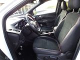 Ford Kuga bei Sportwagen.expert - Abbildung (13 / 15)