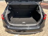 Kia Ceed bei Sportwagen.expert - Abbildung (10 / 15)