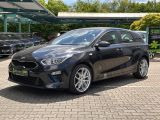 Kia Ceed bei Sportwagen.expert - Abbildung (2 / 15)
