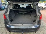 BMW 2er bei Sportwagen.expert - Abbildung (9 / 15)