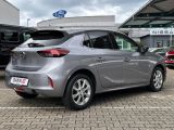 Opel Corsa bei Sportwagen.expert - Abbildung (6 / 15)
