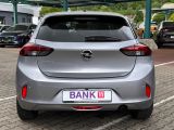 Opel Corsa bei Sportwagen.expert - Abbildung (7 / 15)