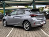 Opel Corsa bei Sportwagen.expert - Abbildung (8 / 15)