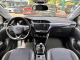 Opel Corsa bei Sportwagen.expert - Abbildung (13 / 15)