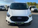 Ford Transit Custom bei Sportwagen.expert - Abbildung (3 / 15)