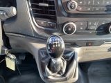 Ford Transit Custom bei Sportwagen.expert - Abbildung (14 / 15)