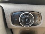 Ford Transit Custom bei Sportwagen.expert - Abbildung (11 / 15)