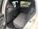 Toyota Yaris bei Sportwagen.expert - Abbildung (11 / 15)