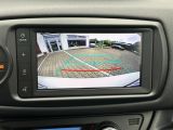 Toyota Yaris bei Sportwagen.expert - Abbildung (15 / 15)