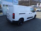 Opel Combo bei Sportwagen.expert - Abbildung (6 / 15)
