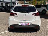 Mazda 2 bei Sportwagen.expert - Abbildung (7 / 15)