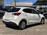 Mazda 2 bei Sportwagen.expert - Abbildung (6 / 15)