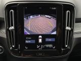 Volvo XC40 bei Sportwagen.expert - Abbildung (15 / 15)