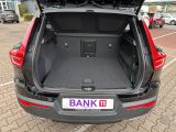 Volvo XC40 bei Sportwagen.expert - Abbildung (10 / 15)