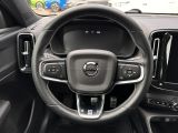 Volvo XC40 bei Sportwagen.expert - Abbildung (14 / 15)