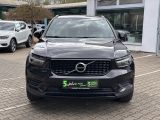 Volvo XC40 bei Sportwagen.expert - Abbildung (3 / 15)