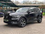 Volvo XC40 bei Sportwagen.expert - Abbildung (2 / 15)