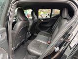 Volvo XC40 bei Sportwagen.expert - Abbildung (11 / 15)