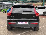 Volvo XC40 bei Sportwagen.expert - Abbildung (7 / 15)