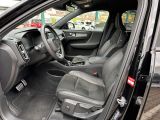 Volvo XC40 bei Sportwagen.expert - Abbildung (12 / 15)