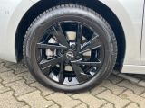 Opel Corsa bei Sportwagen.expert - Abbildung (9 / 15)