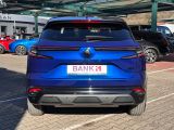 Renault Austral bei Sportwagen.expert - Abbildung (7 / 15)
