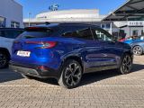 Renault Austral bei Sportwagen.expert - Abbildung (6 / 15)