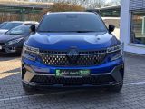 Renault Austral bei Sportwagen.expert - Abbildung (3 / 15)