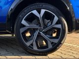 Renault Austral bei Sportwagen.expert - Abbildung (9 / 15)