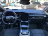 Renault Austral bei Sportwagen.expert - Abbildung (13 / 15)
