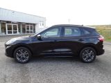 Ford Kuga bei Sportwagen.expert - Abbildung (5 / 15)